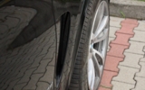 vehicle image #16