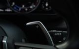 vehicle image #31