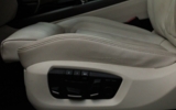 vehicle image #23