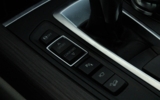 vehicle image #40