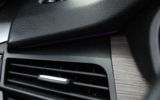 vehicle image #34