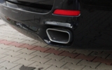 vehicle image #13