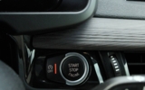 vehicle image #36