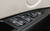 vehicle image #19