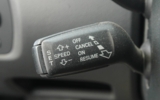 vehicle image #22