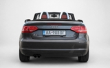 vehicle image #8