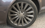 vehicle image #5