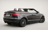 vehicle image #9