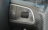 vehicle image #21