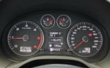 vehicle image #19
