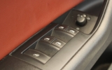 vehicle image #12
