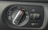 vehicle image #13