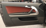 vehicle image #11
