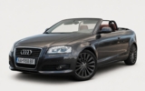 vehicle image #4