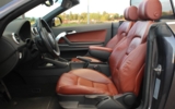 vehicle image #16