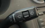 vehicle image #23