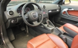 vehicle image #14