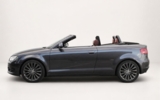 vehicle image #6