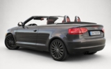 vehicle image #7