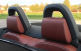 vehicle image #29