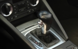 vehicle image #27