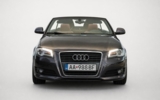 vehicle image #3