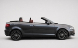vehicle image #10