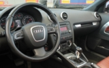 vehicle image #15