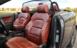 vehicle image #17
