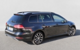 vehicle image #7