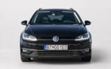 vehicle image #3