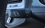 vehicle image #19
