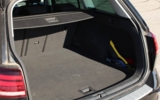vehicle image #26