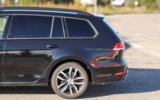 vehicle image #6