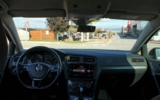 vehicle image #15