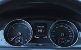 vehicle image #17