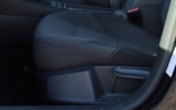 vehicle image #14