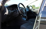 vehicle image #12