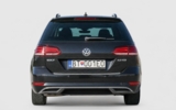 vehicle image #9