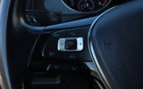 vehicle image #18