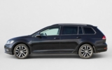 vehicle image #5