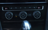 vehicle image #22