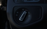 vehicle image #10