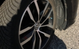 vehicle image #8