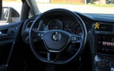vehicle image #16