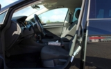 vehicle image #13