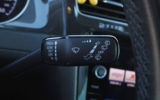 vehicle image #20