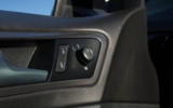 vehicle image #11
