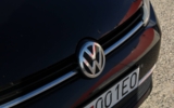 vehicle image #4