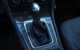 vehicle image #23